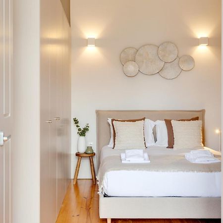 Dom Joao Premium Apartment By Da'Home ปอร์โต ภายนอก รูปภาพ