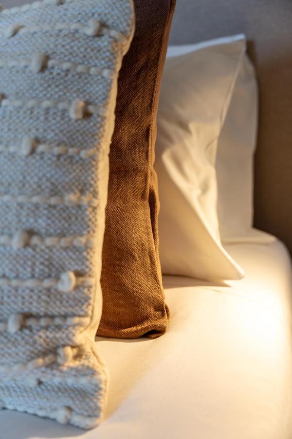 Dom Joao Premium Apartment By Da'Home ปอร์โต ภายนอก รูปภาพ